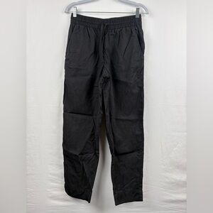 Everlane Tapered Pant in Butterlite